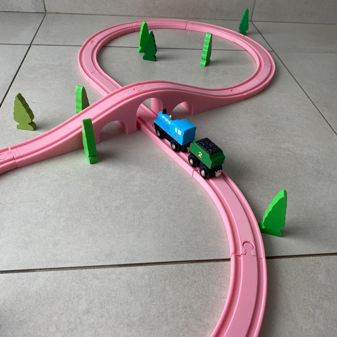 Figure 8 train set