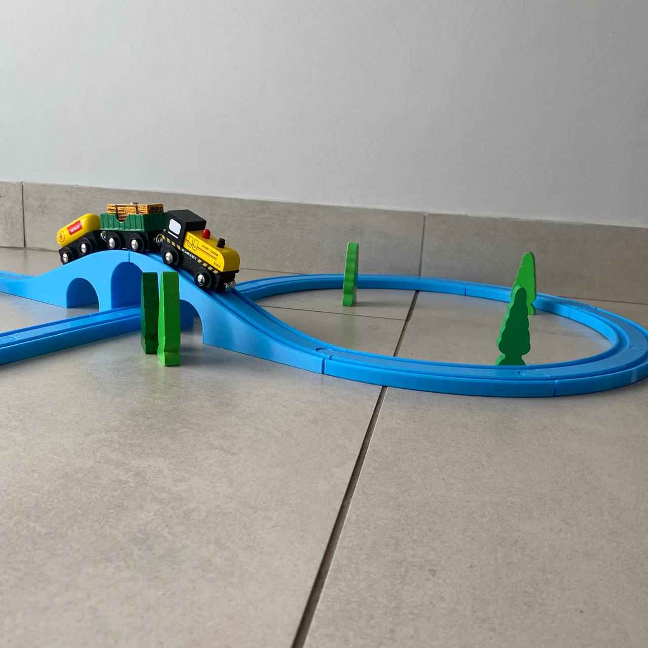Figure 8 train set