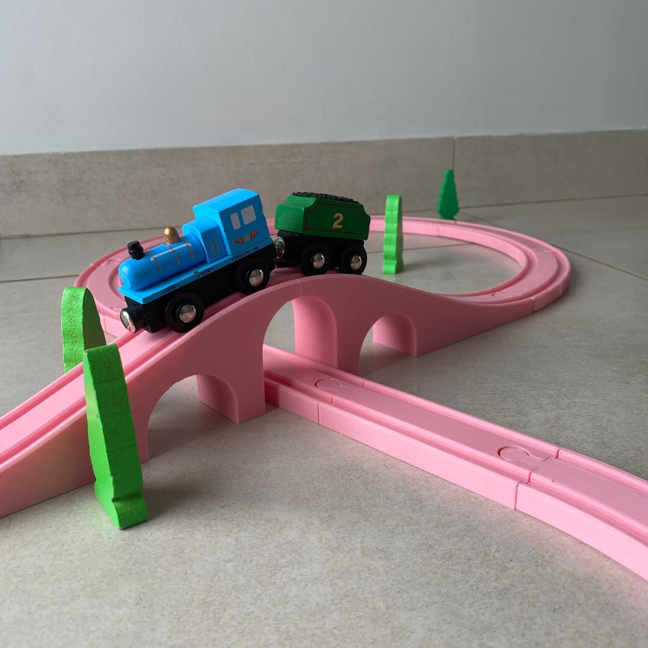 Figure 8 train set