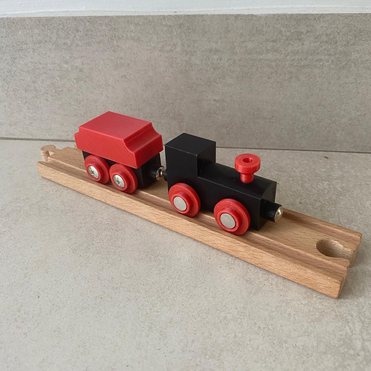 Figure 8 train set